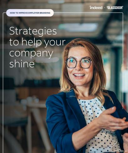 How to improve employer branding