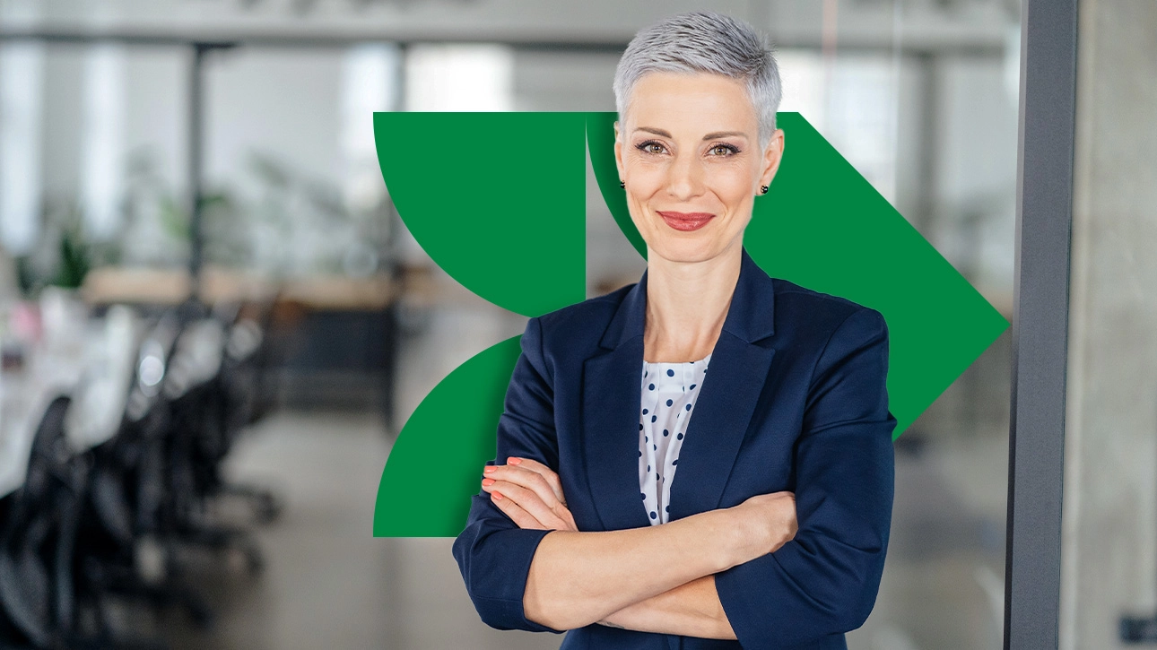 Nucleus Research: Beti Bolsters Payroll Success 1