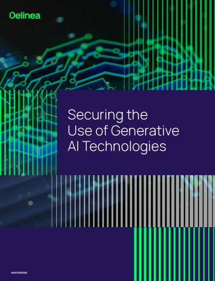 Secure Your GenAI Strategy Now