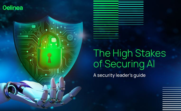 Don’t Let AI Become a Blind Spot