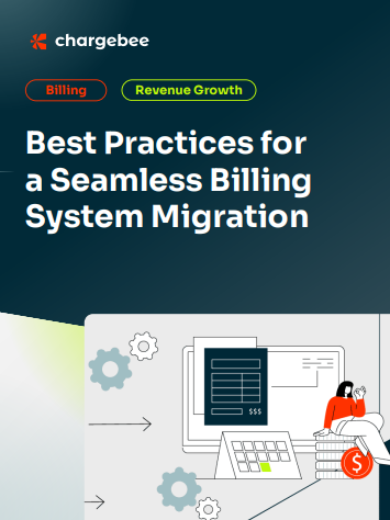Best Practices for a Seamless Billing System Migration