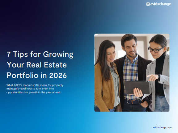 7 Tips for Growing Your Real Estate Portfolio in 2026