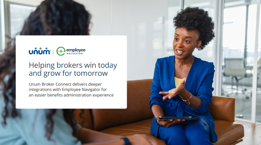 Make Employee Navigator Work Harder for You