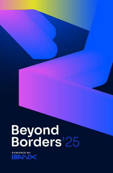BEYOND BORDERS 2025: 신흥 시장 결제 트렌드와 미래 전망