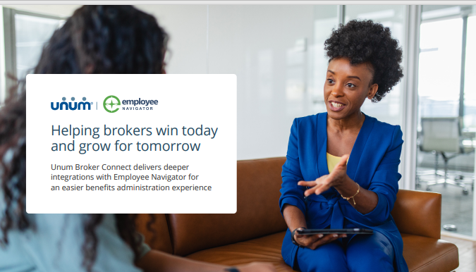 Make Employee Navigator Work Even Harder for You