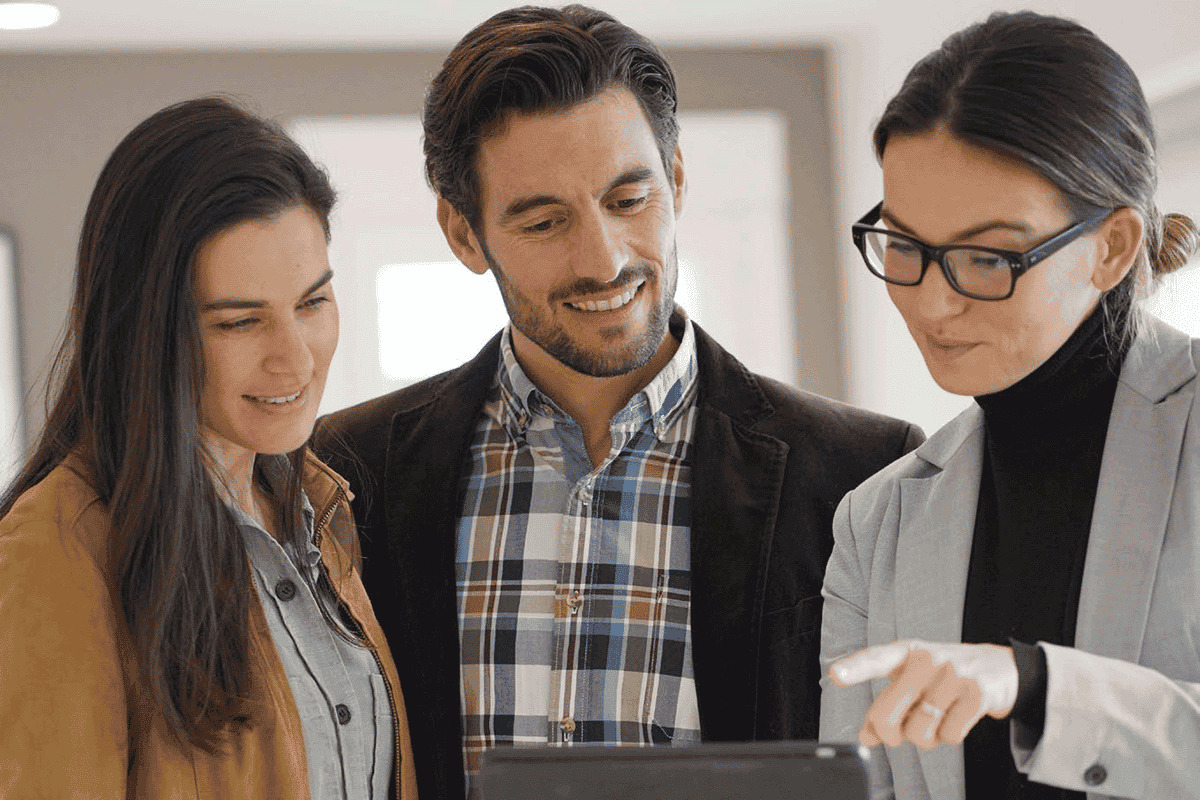 Real Estate: Pros and Cons of AP Automation