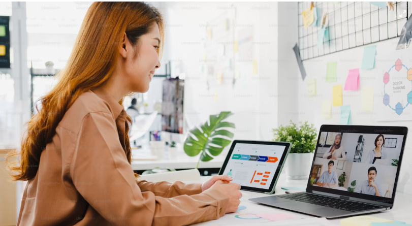 Unlock the Future of Manufacturing