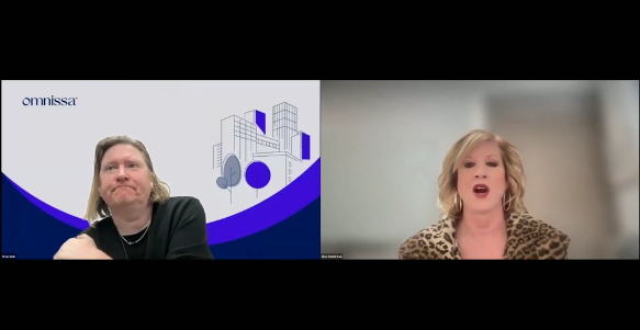 Webinar: Unlock More Value from Your Digital Workspace