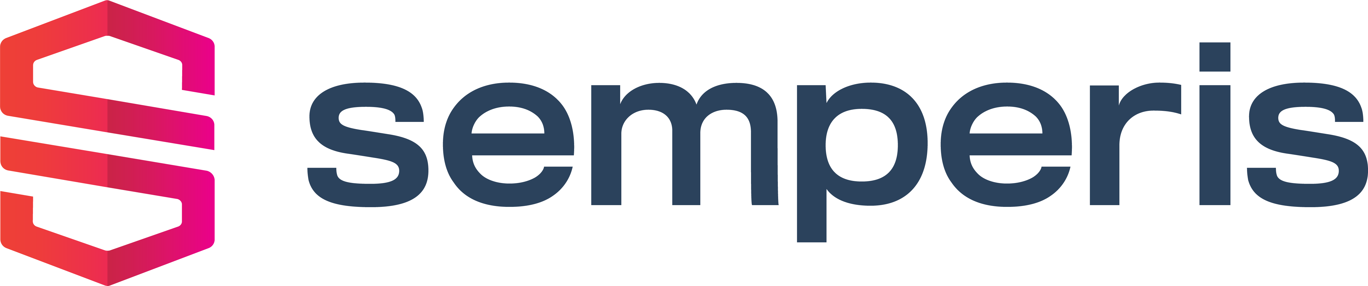 logo-img